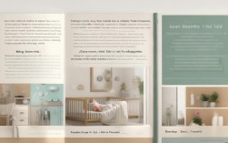 三个月宝宝护理，新手爸妈必知的6大要点？