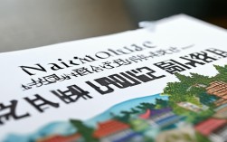 2025贵州国考笔试时间定了？