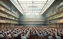 国考黄埔有何独特优势，为何考生趋之若鹜？