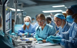 广东新增27例本土确诊，广东新增27例本土确诊病例