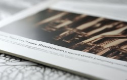 国考照片剪裁有何规范？尺寸比例怎么定？