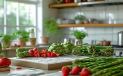 春季饮食保健常识，春季饮食保健常识有哪些