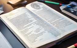 国考是什么？小白如何快速了解国考报考流程？