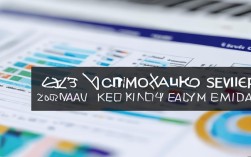 2025国考成绩几出？查分入口速看！