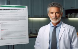 食物中毒后怎么办？紧急处理和就医的黄金时间是什么时候？