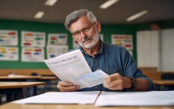 中年人卫生常识，哪些最该牢记？