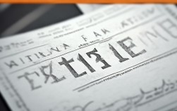 2025国考报名入口已开启？报名流程及时间节点详解！