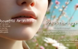 春季护鼻有哪些小常识？