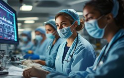 昨日新增本土确诊44例，昨日新增本土确诊44例