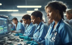 云南新增本土确诊10，云南新增本土确诊10例