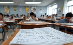 2025国考职位表已发布？哪些岗位竞争最小？