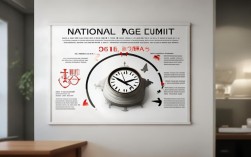 国考为何要限定年龄？