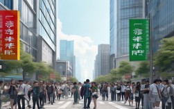 深圳国考市考时间冲突，该报哪个？