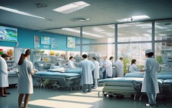 唐山新增无症状是哪的人，唐山新增无症状感染者