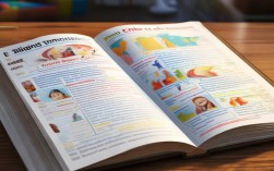 2025最新幼儿科学常识100问，你家娃会几个？