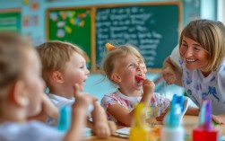 小班宝宝不爱刷牙？3招搞定！