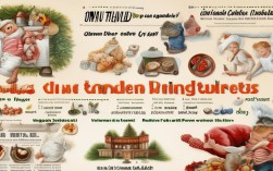 十二月育儿有哪些关键小常识？