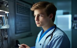 男生医护常识，这些急救知识你真的会吗？