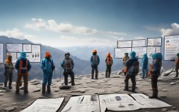 高原旅游季将至，如何科学防治高原病？