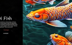 锦鲤的常识，锦鲤知识