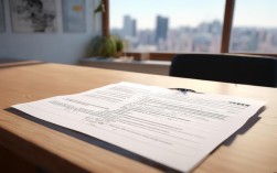 国考题为何频繁现身省考？