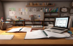 国考复习规划2025最新版？冲刺阶段怎么安排？