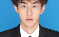 2025国考照片审核有何新要求？