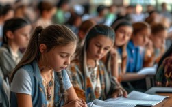 2025国考加分政策何时发布？哪些人能享？