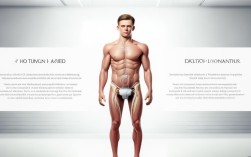 2025男生必看生理常识，这些误区还在坑你吗？