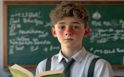 男生高中长高还有哪些科学方法？