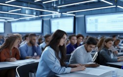 2025国考专业限制会放宽吗？应届生机会有多大？