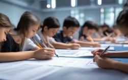 2025温州国考何时启动？岗位表何时发布？