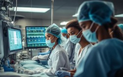 天津新增33例本土确诊，天津新增33例本土确诊病例