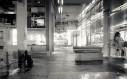 新增基本无症状是确诊吗，新增基本无症状是确诊吗