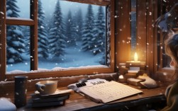 今年冬天养生，这3点你做对了吗？