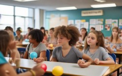 高中生心理减压常识有哪些实用方法能快速缓解压力？