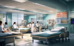 山东青岛新增本土确诊，山东青岛新增本土确诊病例