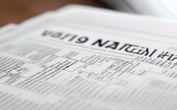 国考2019答案，2019国考答案解析