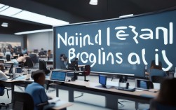 2025国考何时开考？时间定了没？