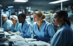 安徽省新增本土确诊症状，安徽省新增确诊病例68例