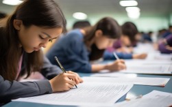 国考2025几天考完？笔试时间已定？