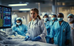 苏州市新增4例本土确诊，苏州市新增4例本土确诊病例