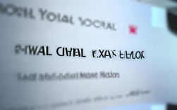 国考公务员报名入口官网在哪？