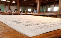 国考老挝语岗位招录，今年竞争会加剧吗？