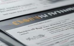 国考公务员报名需注意哪些事项？