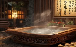 足浴小常识，2025最新养生指南？