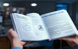 关于艾滋病的安全常识，普通人需要知道哪些关键防护措施？