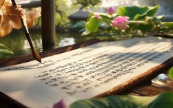 立夏养生常识有哪些？初夏养生该注意什么？