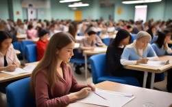 国考省考专业限制严格吗？非对口专业能报哪些岗位？