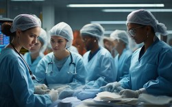 黑龙江新增本土530例，黑龙江新增本土530例病例